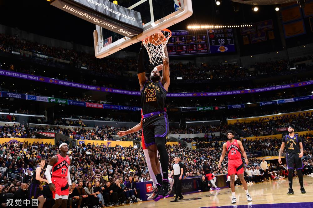 高水平竞争 高水平竞争