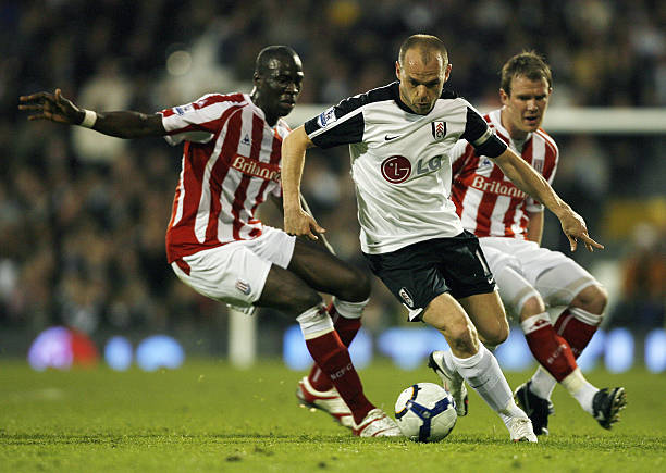 刺球迷提供 刺球迷提供