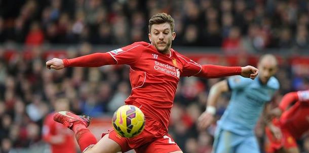 影响重启后 影响重启后