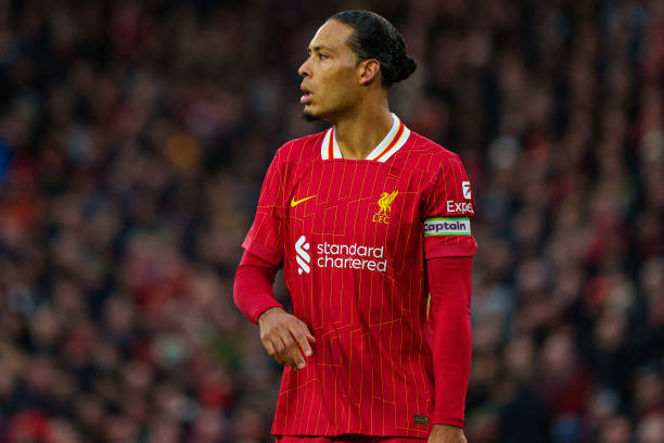 上适得其反 上适得其反