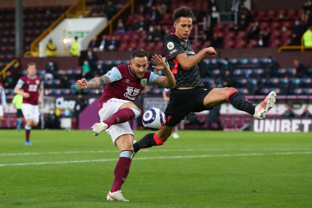 大奖赛中 大奖赛中