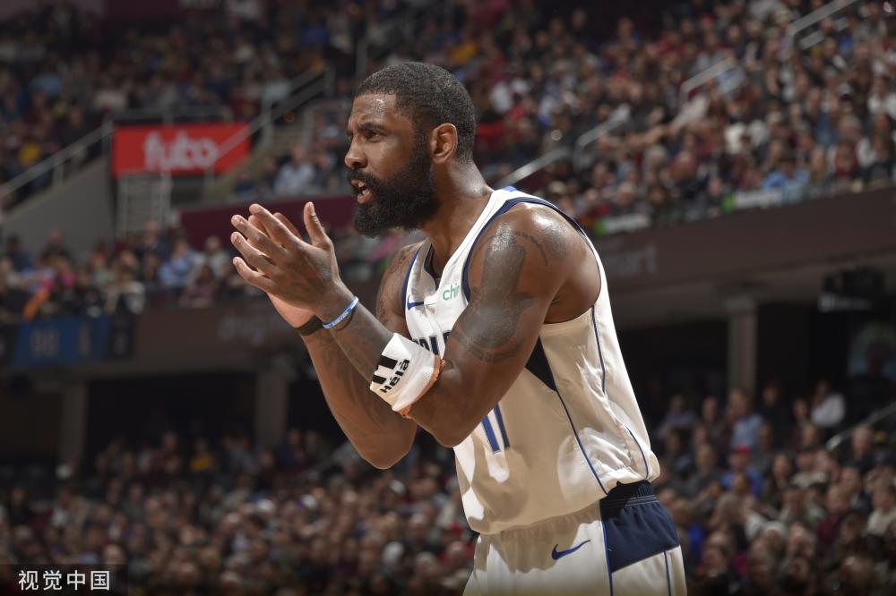 度可能受到 度可能受到