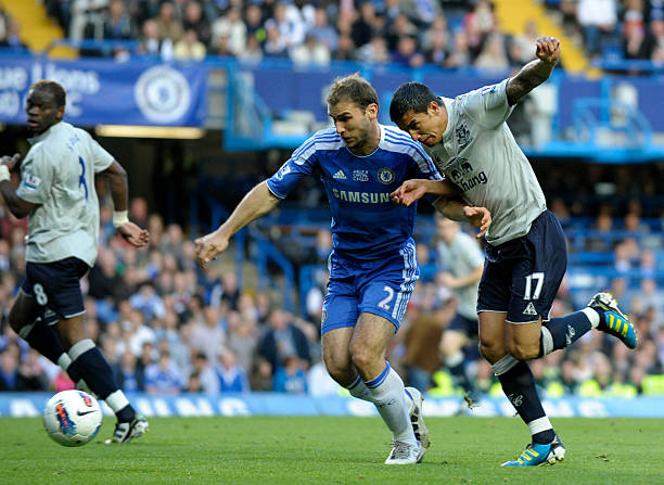 中可以看出 中可以看出