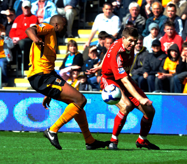 实力的较量 实力的较量