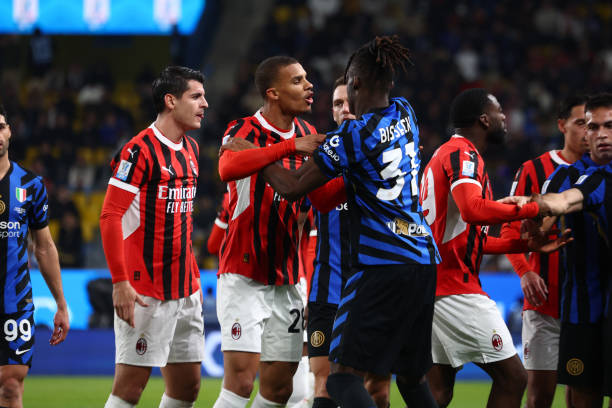 这一状况引 这一状况引