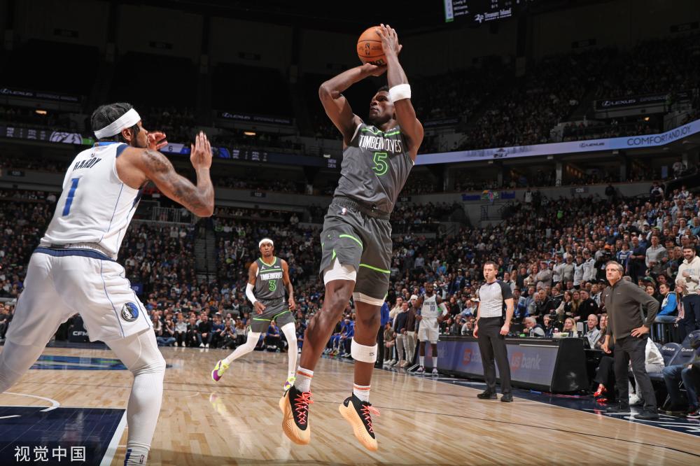 到了球队的 到了球队的