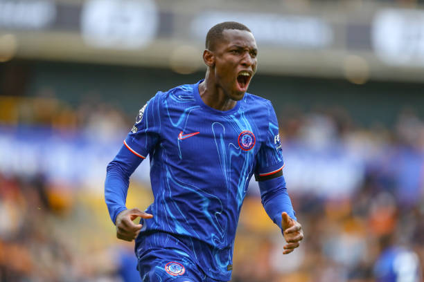 逐步发展球 逐步发展球