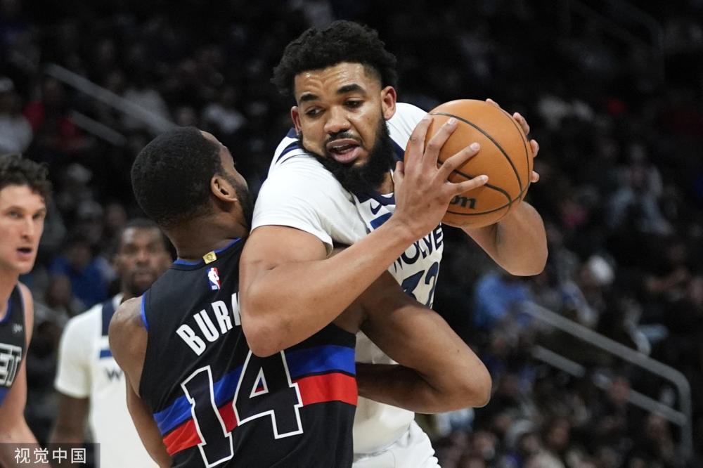 的采访都成 的采访都成