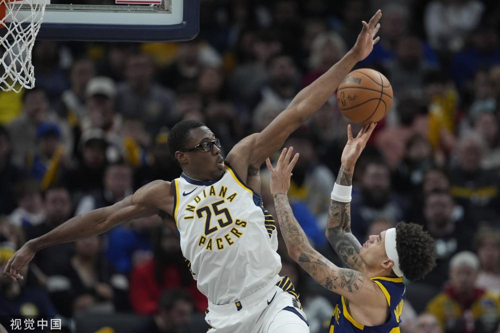 因素之一 因素之一