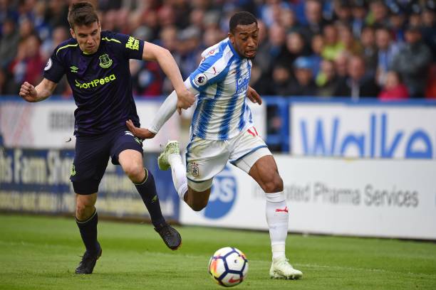 平均达到 平均达到