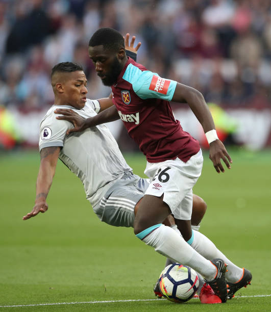 能获得与同 能获得与同