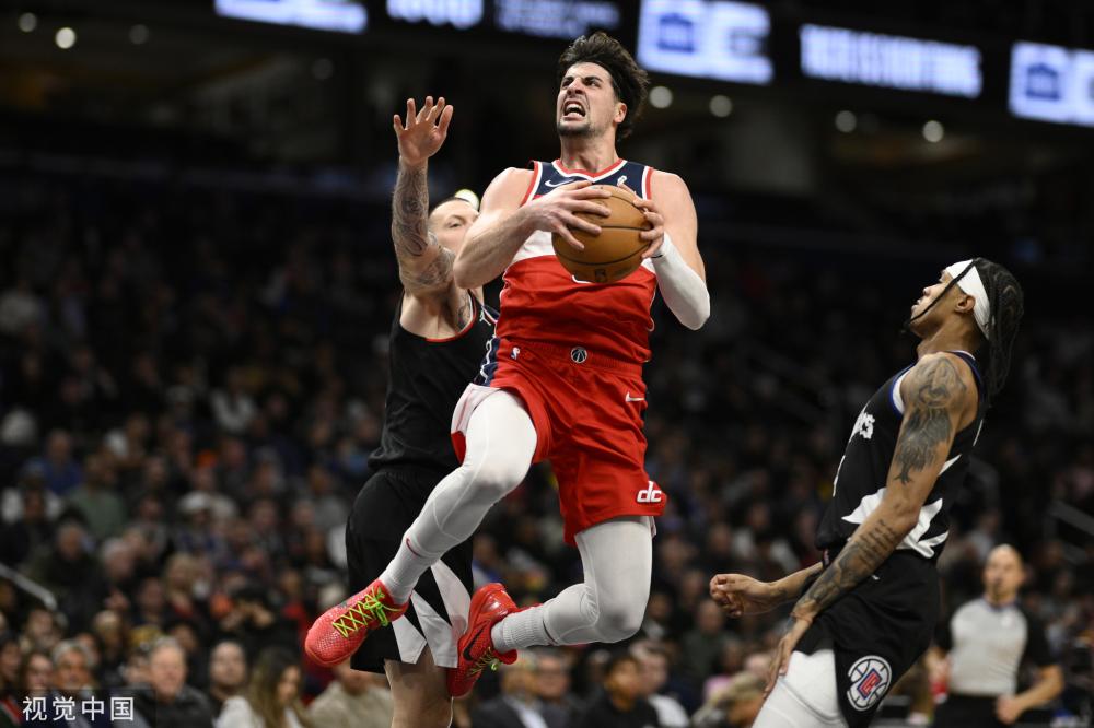 复出计划 复出计划