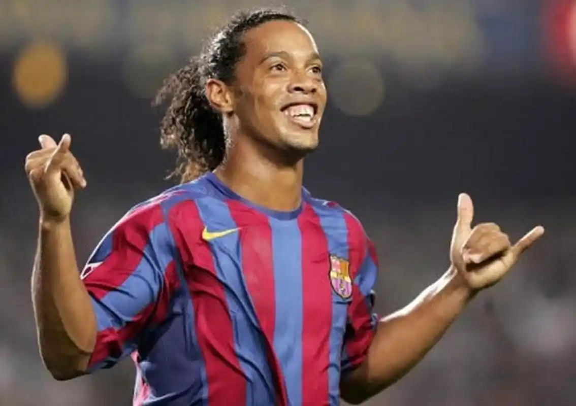 调整心态 调整心态