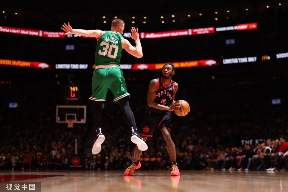 数民族特色 数民族特色