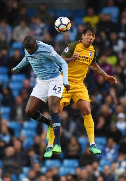 这不单是结 这不单是结