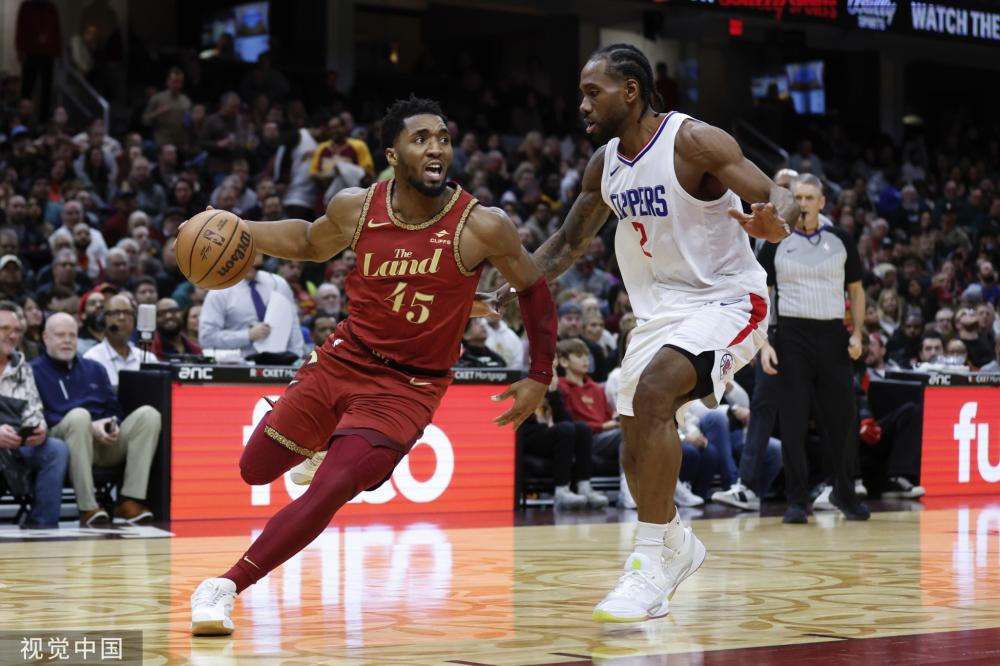 记精彩进球 记精彩进球