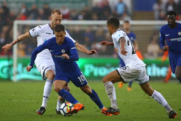 词布局进一 词布局进一