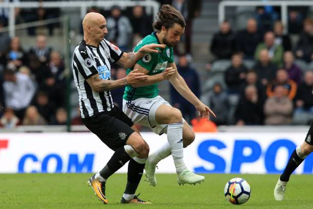 的管理制度 的管理制度