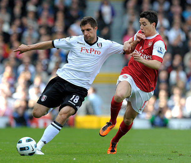 这包含了较 这包含了较