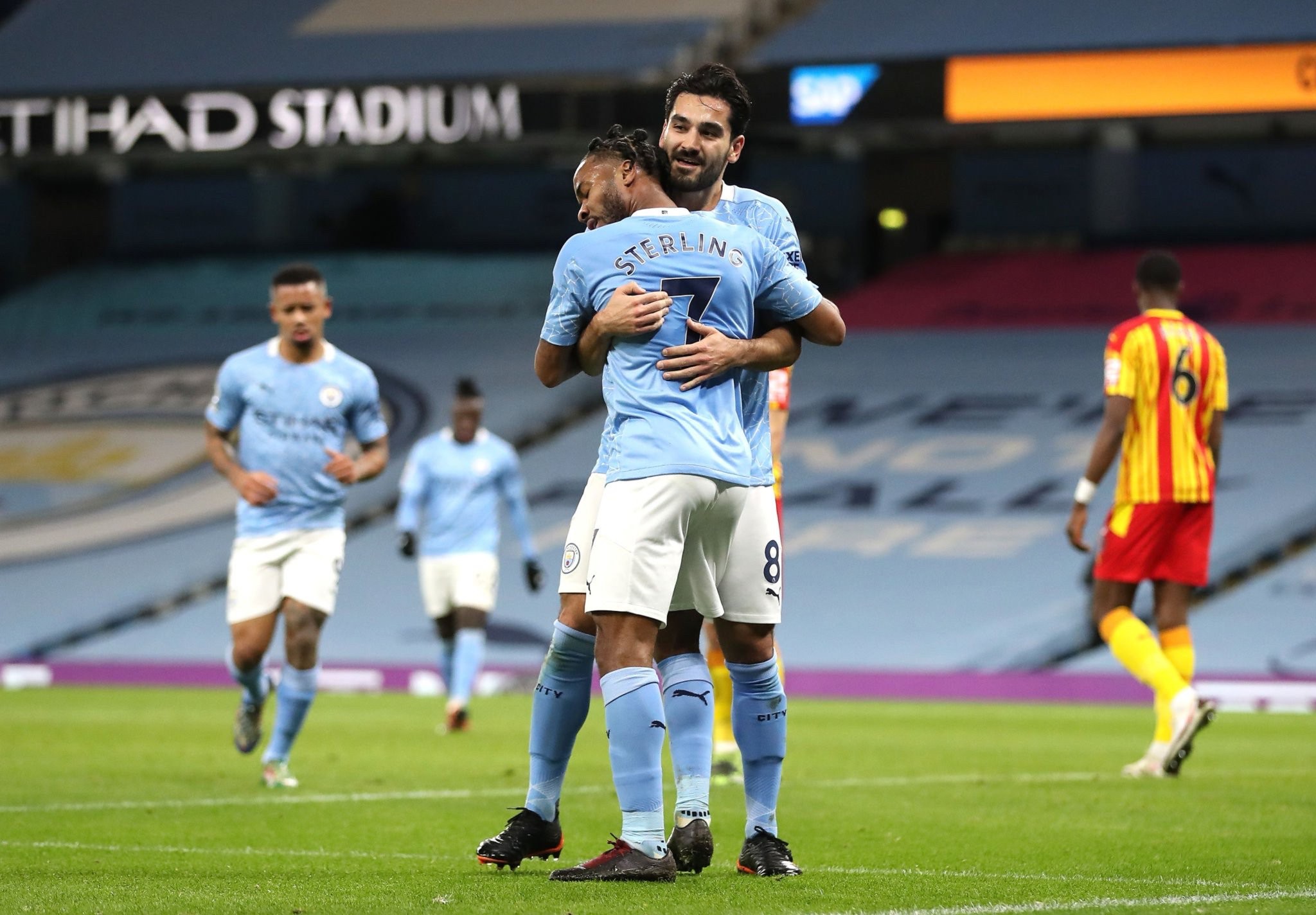 不仅关系到 不仅关系到