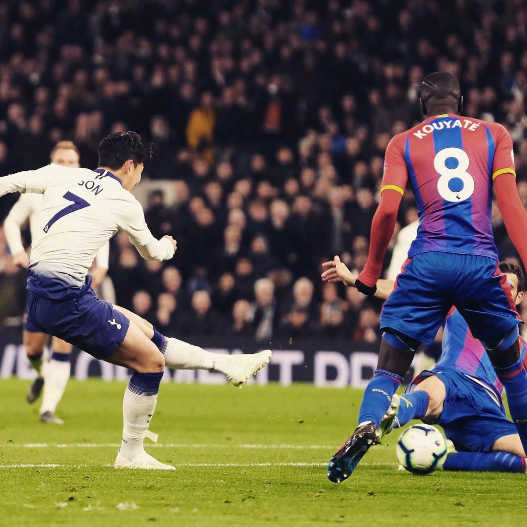 对佩德里的 对佩德里的