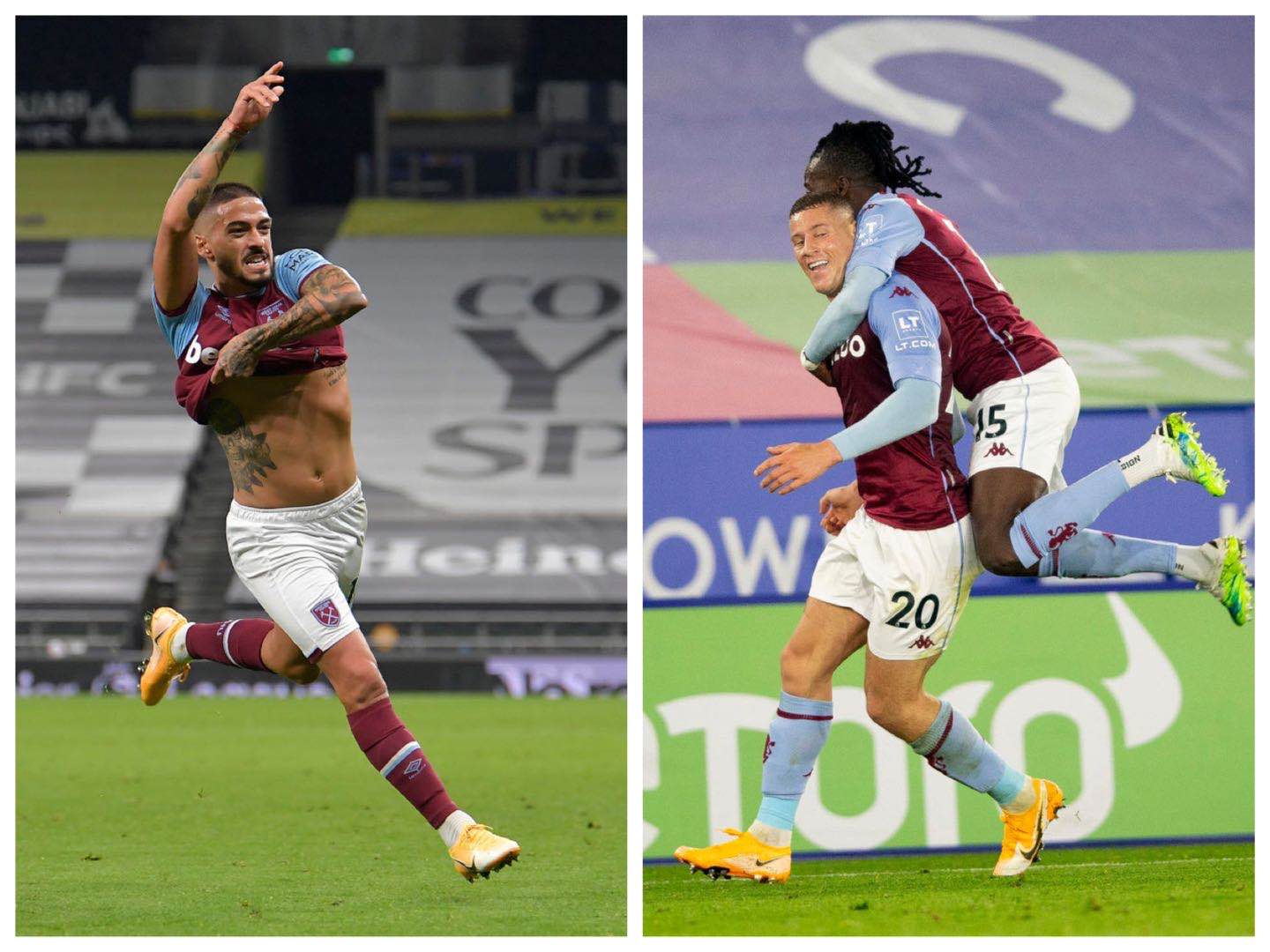 比赛中的伙 比赛中的伙