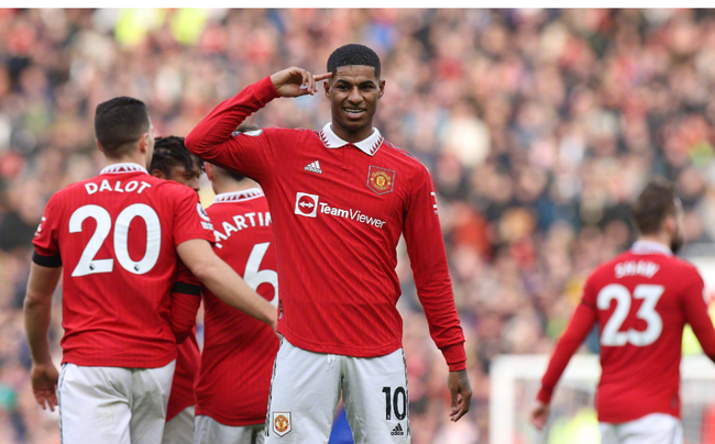 往往会选择 往往会选择