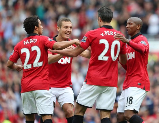 而在面对强 而在面对强