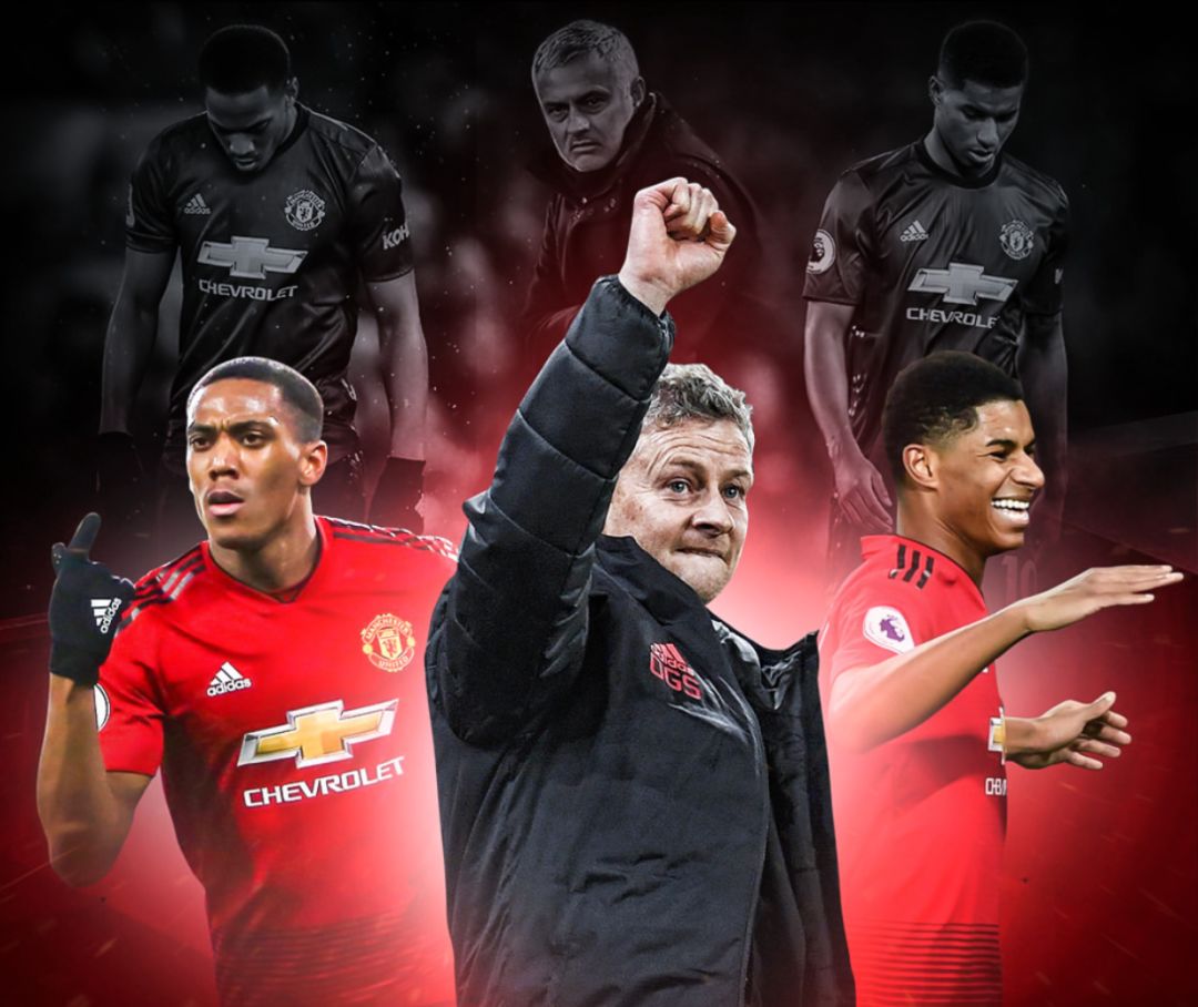 甚至在关键 甚至在关键