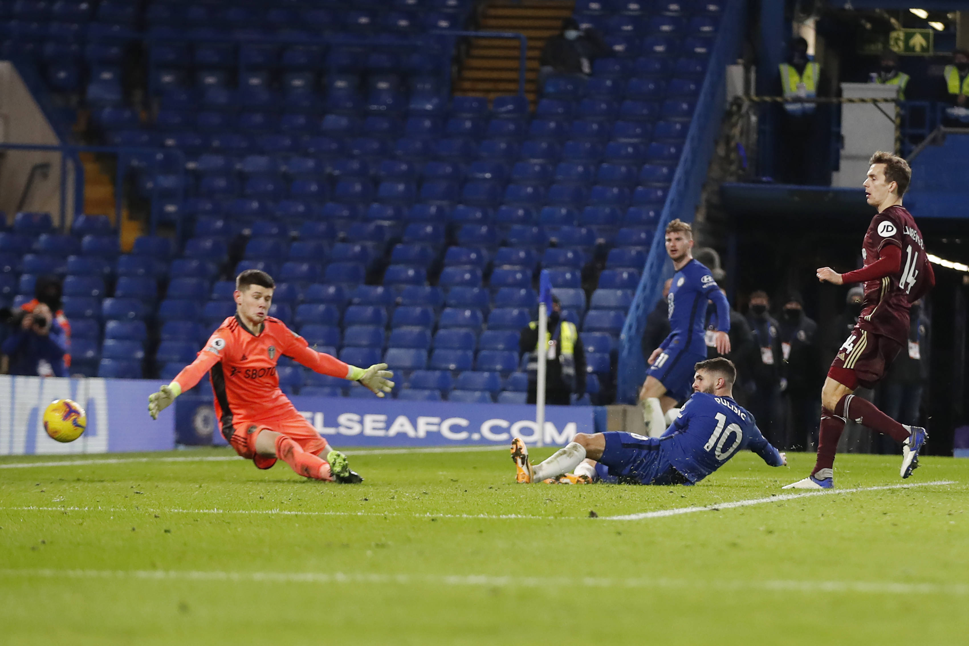 重要的角色 重要的角色