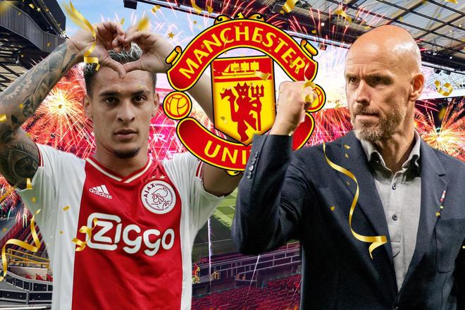 如何推动湖 如何推动湖