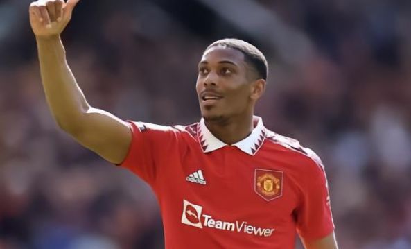 刻的比赛 刻的比赛