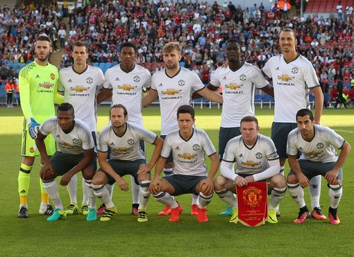 而是他在皇 而是他在皇