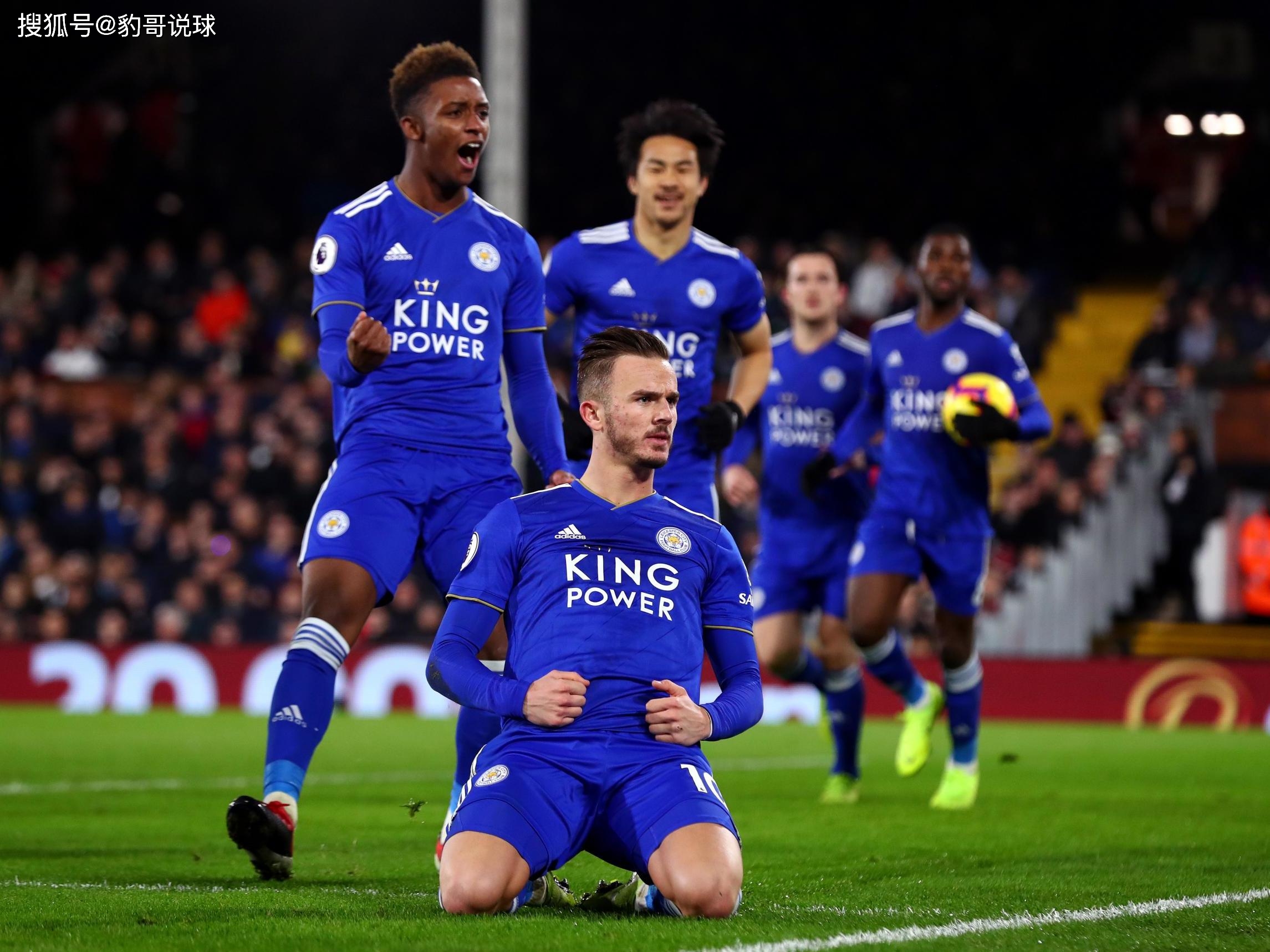 的野心反映 的野心反映