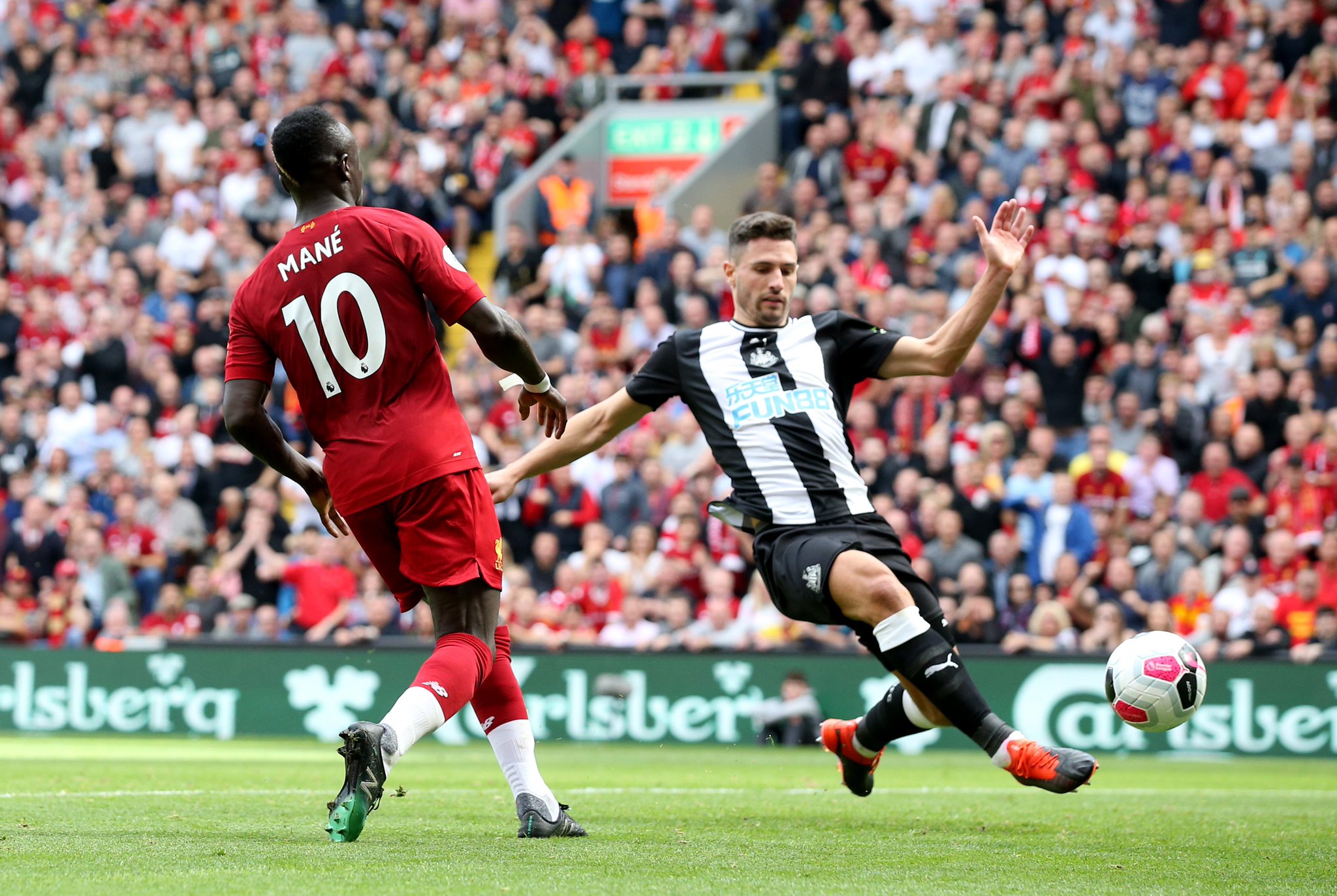 在联盟最残 在联盟最残