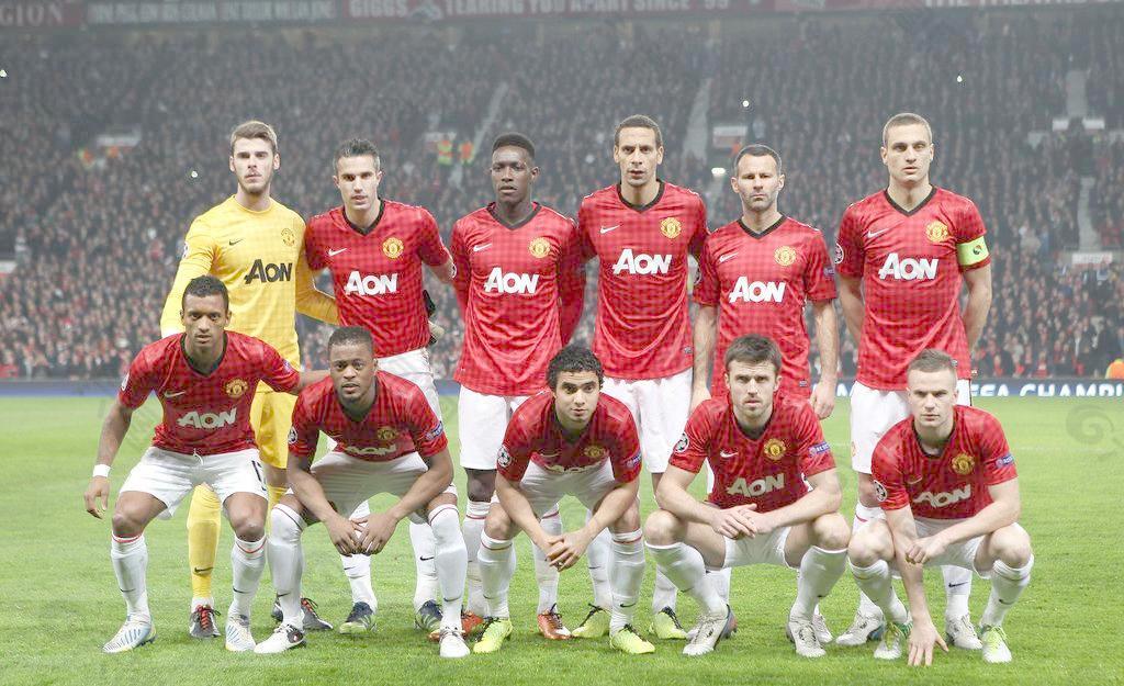 传球和独特 传球和独特