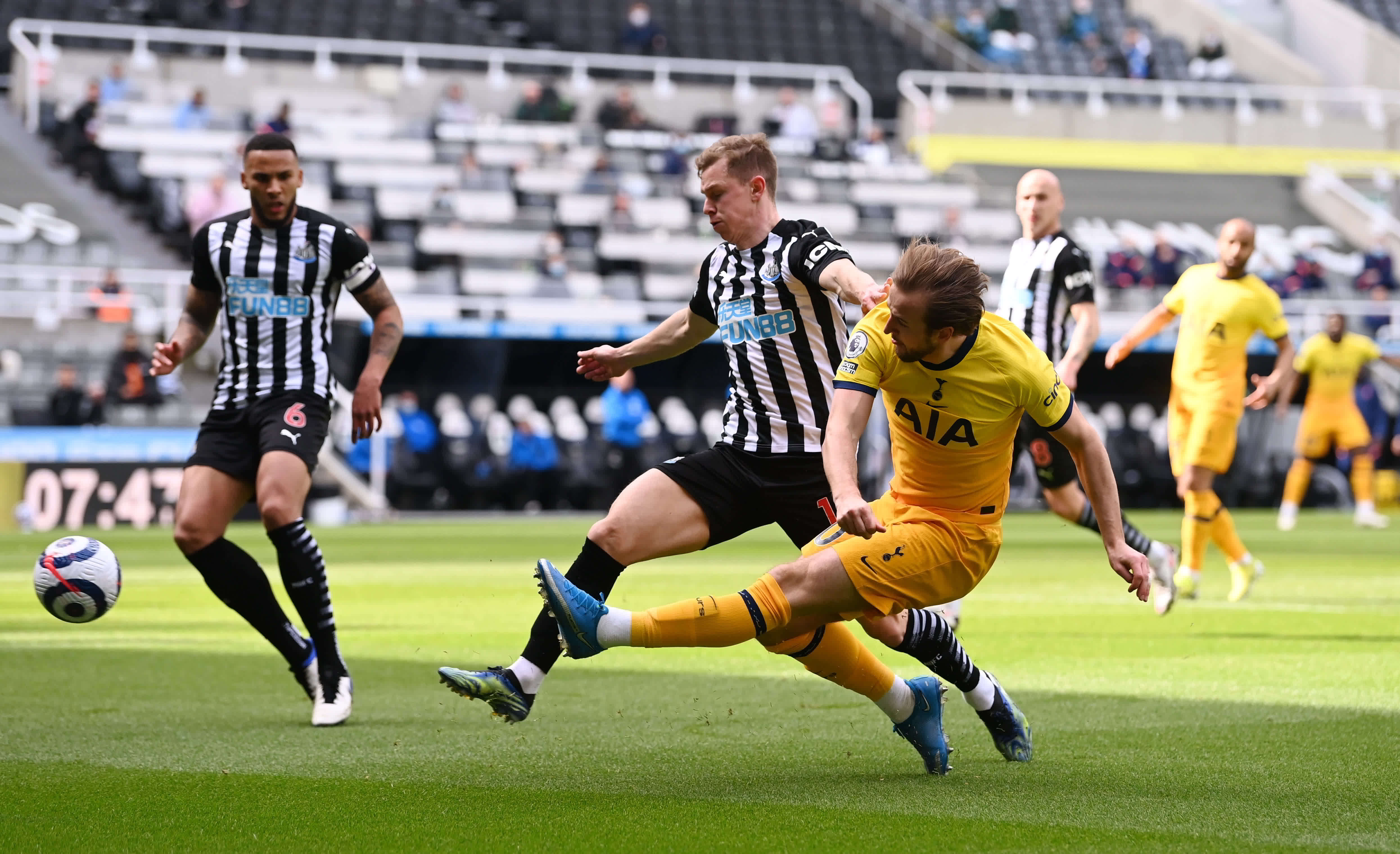 东契奇的破 东契奇的破