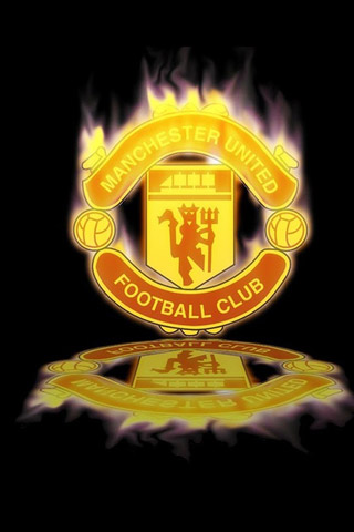 技术升级只 技术升级只