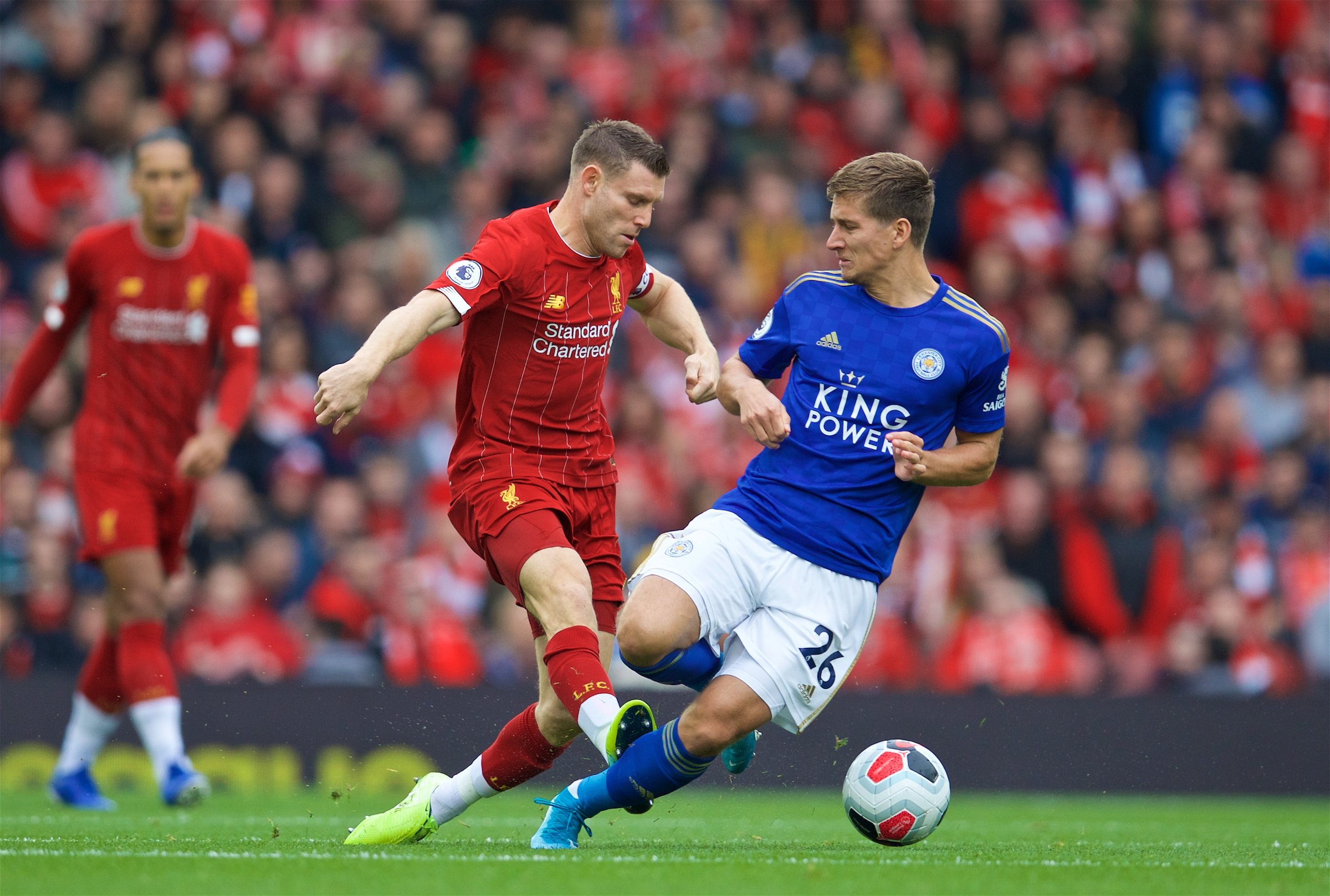 也体现在商 也体现在商