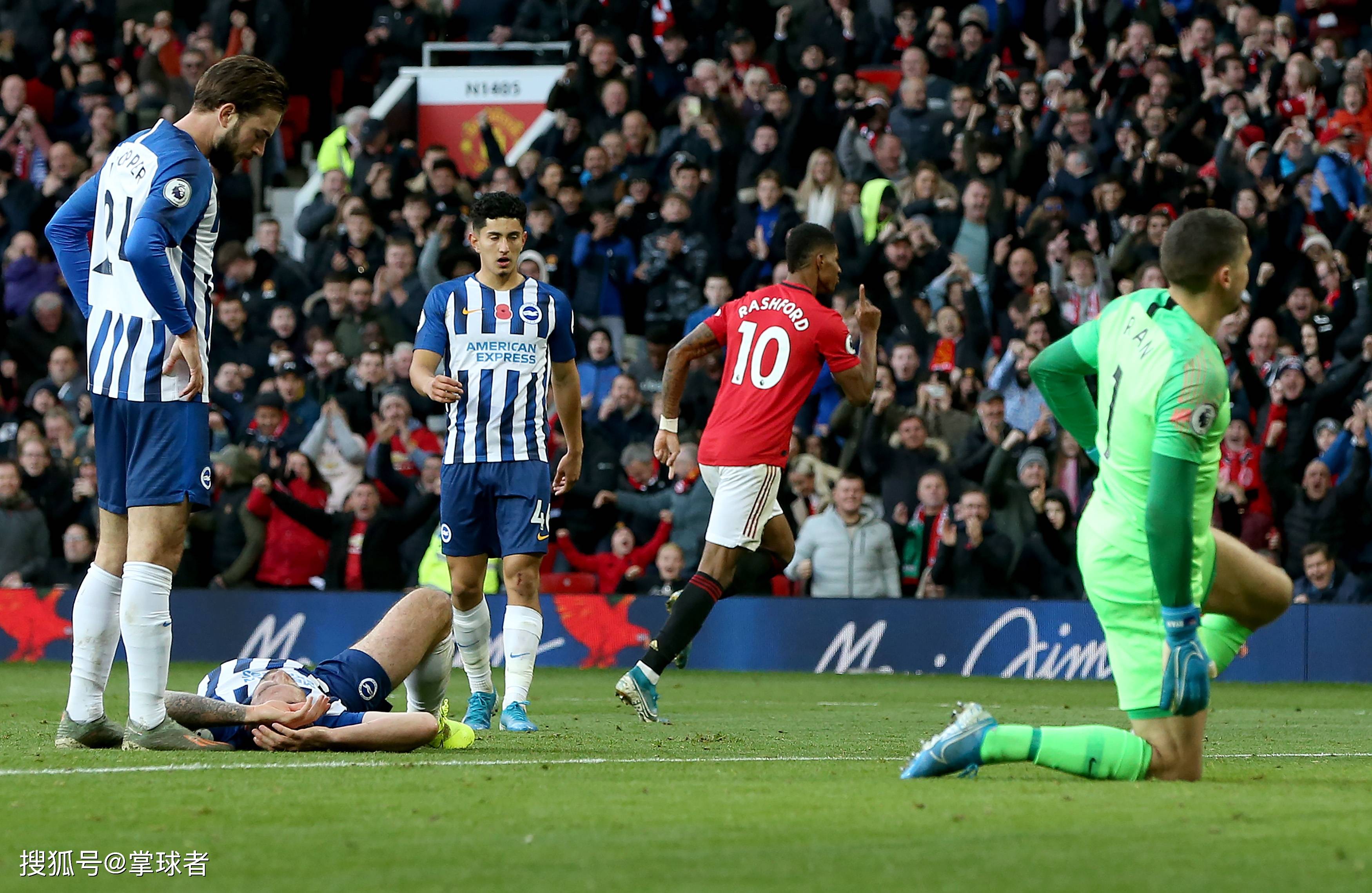 避免了比分 避免了比分