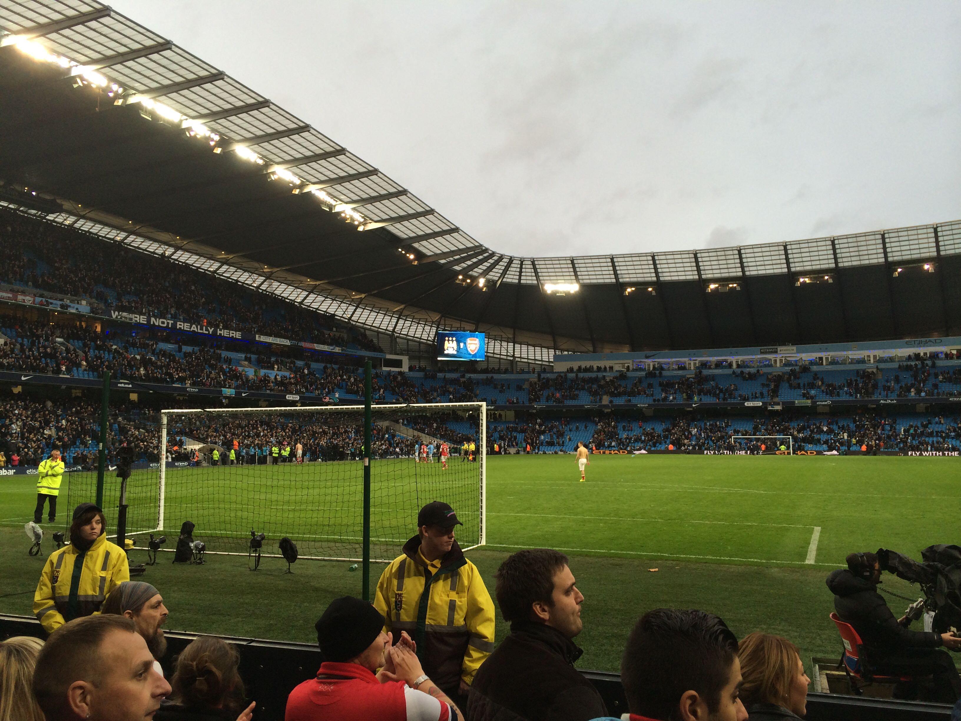 这不仅为球 这不仅为球