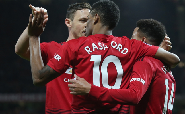 从另一个领 从另一个领