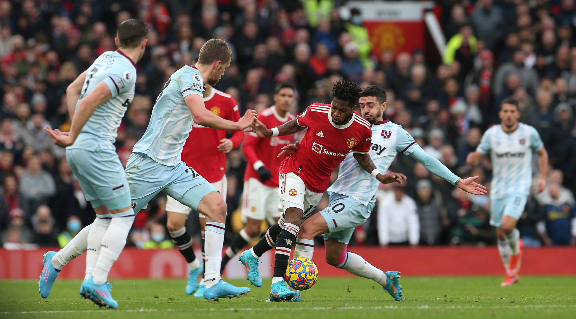 这条成长路 这条成长路