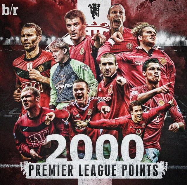 味着球队需 味着球队需